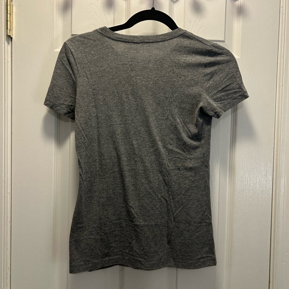 Toms Tee - Picture 4 of 4